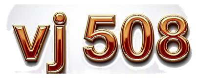 vj508 logo