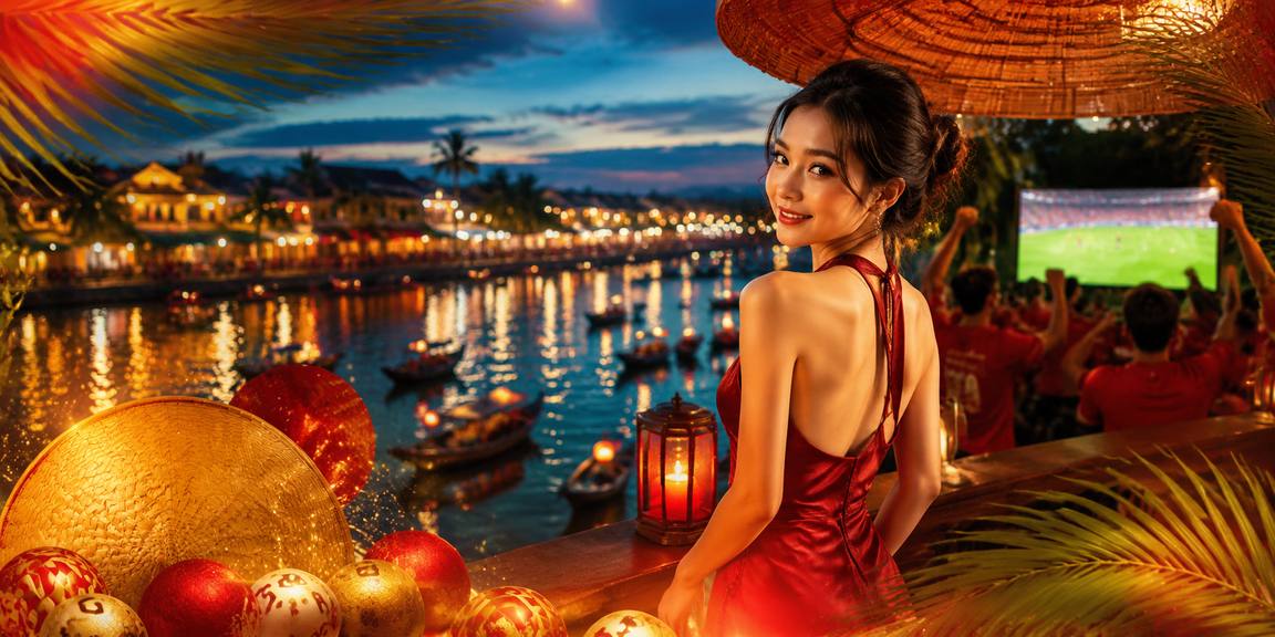 vj508 Sportsbook vj508 – Kèo Cược Trực Tuyến Cho Mọi Trận Đấu