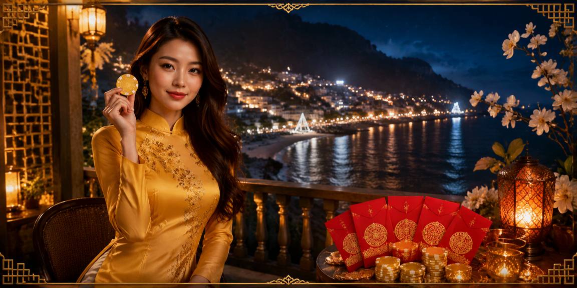 vj508 Những Gì Chúng Tôi Cung Cấp Trong Sportsbook