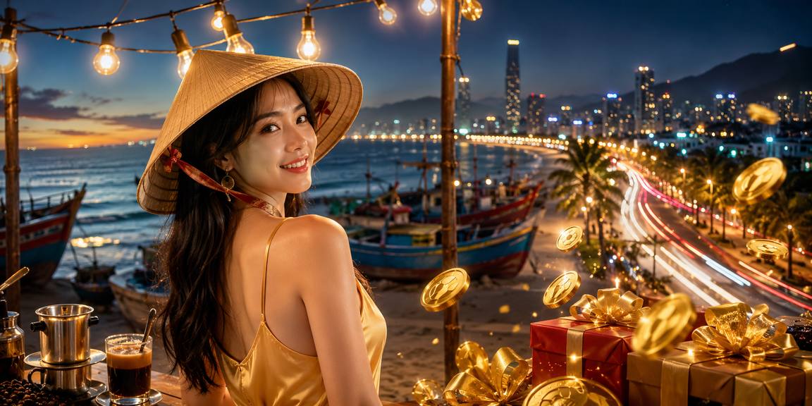 vj508 Super Rồng Hổ – Pragmatic Play Live
